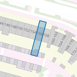 Perceel OHN00-B-2740