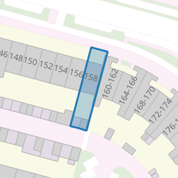 Perceel OHN00-B-2741