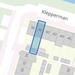 Perceel OHN00-B-2744
