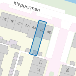 Perceel OHN00-B-2748