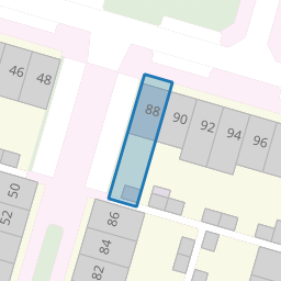 Perceel OHN00-B-2750