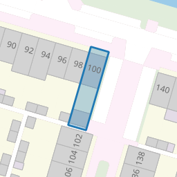 Perceel OHN00-B-2756