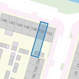 Perceel OHN00-B-2762