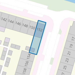 Perceel OHN00-B-2763