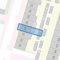 Perceel OHN00-B-2769