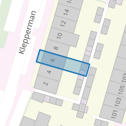 Perceel OHN00-B-2778