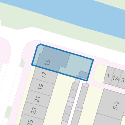 Perceel OHN00-B-2782