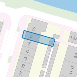 Perceel OHN00-B-2783