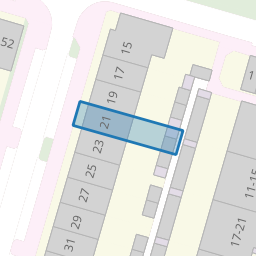 Perceel OHN00-B-2785
