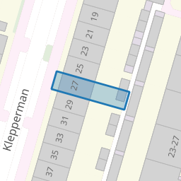 Perceel OHN00-B-2788