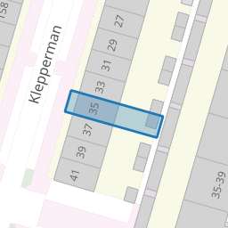 Perceel OHN00-B-2792