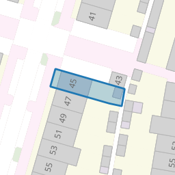Perceel OHN00-B-2796