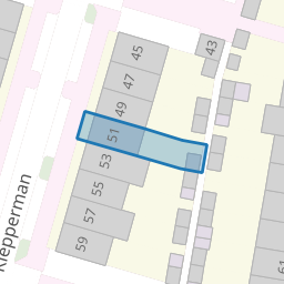 Perceel OHN00-B-2799