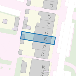 Perceel OHN00-B-2817