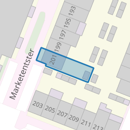 Perceel OHN00-B-2827