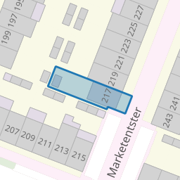 Perceel OHN00-B-2828