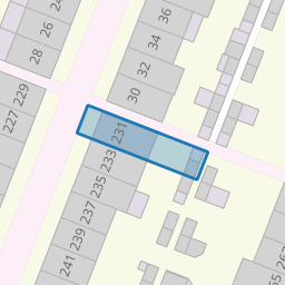 Perceel OHN00-B-2835