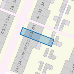 Perceel OHN00-B-2836