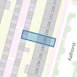 Perceel OHN00-B-2856