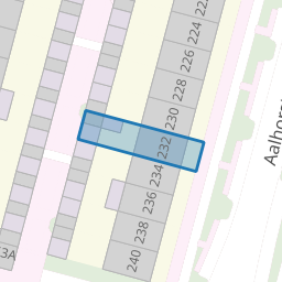 Perceel OHN00-B-2858