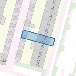 Perceel OHN00-B-2859