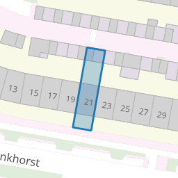 Perceel OHN00-B-2867