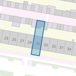 Perceel OHN00-B-2872