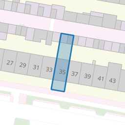 Perceel OHN00-B-2874