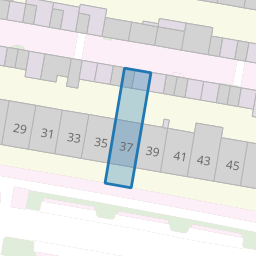 Perceel OHN00-B-2875