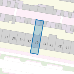 Perceel OHN00-B-2876