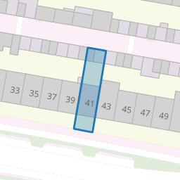 Perceel OHN00-B-2877