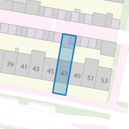 Perceel OHN00-B-2880