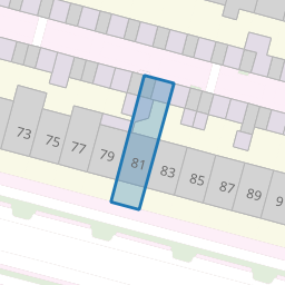 Perceel OHN00-B-2898