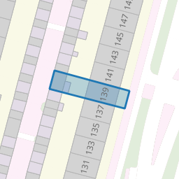Perceel OHN00-B-2913