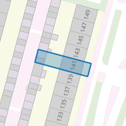 Perceel OHN00-B-2914