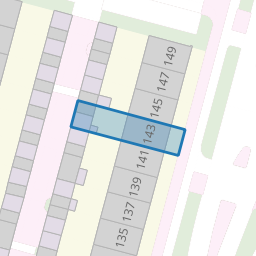 Perceel OHN00-B-2915