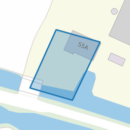 Perceel OHN00-B-2922