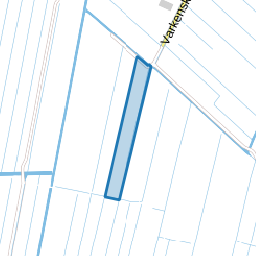 Perceel OHN00-B-2927