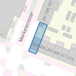 Perceel OHN00-B-2928