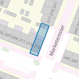 Perceel OHN00-B-2934