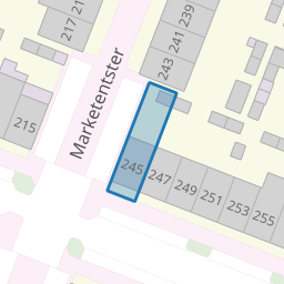 Perceel OHN00-B-2935