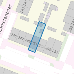 Perceel OHN00-B-2938