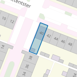 Perceel OHN00-B-2944