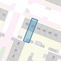 Perceel OHN00-B-2945