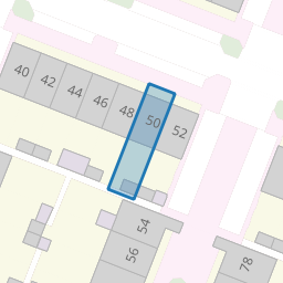 Perceel OHN00-B-2949