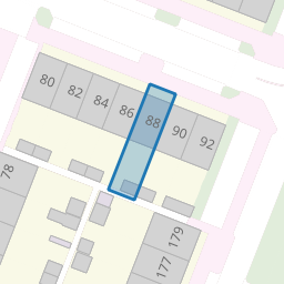 Perceel OHN00-B-2955