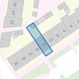 Perceel OHN00-B-2977