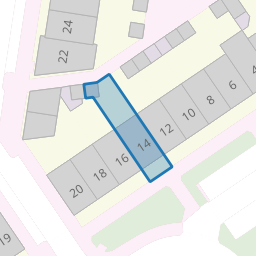 Perceel OHN00-B-2978