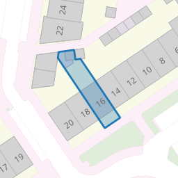 Perceel OHN00-B-2979