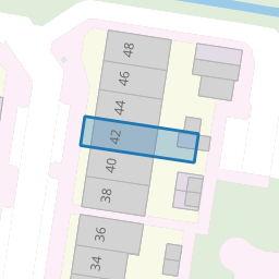 Perceel OHN00-B-3005